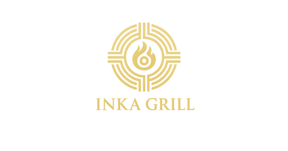 Inkagrill in London