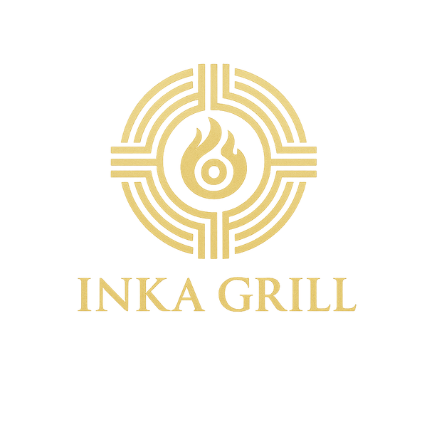Inkagrill