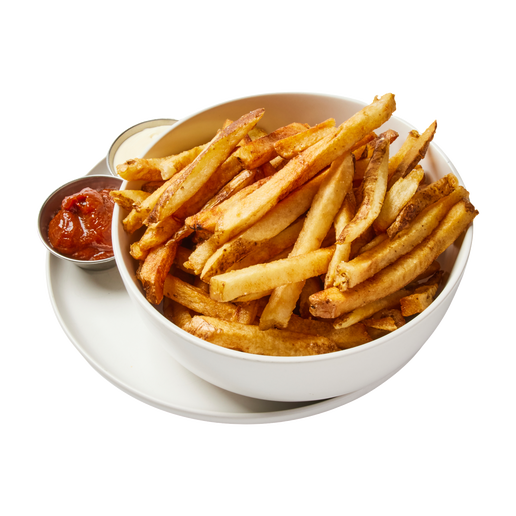 Chips